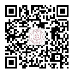 广东学联