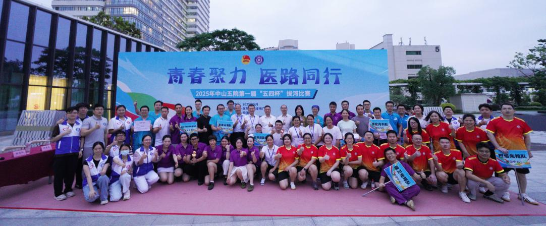 已移除此图像。由于安全原因,仅允许来自本地域的图像。 已移除图像。