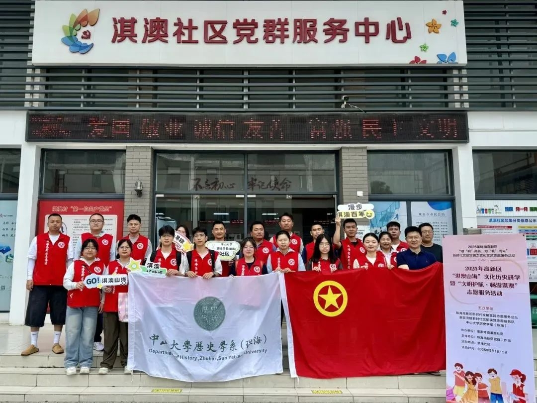 已移除此图像。由于安全原因,仅允许来自本地域的图像。 已移除图像。
