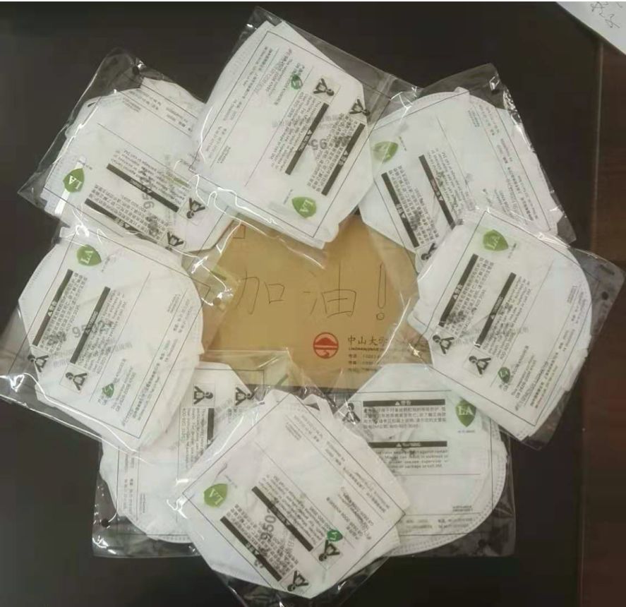 图片加载失败