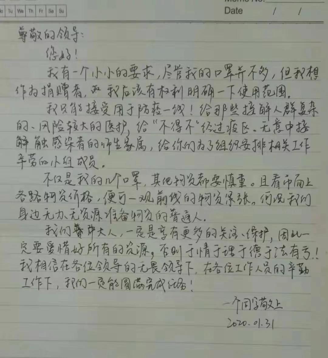 图片加载失败