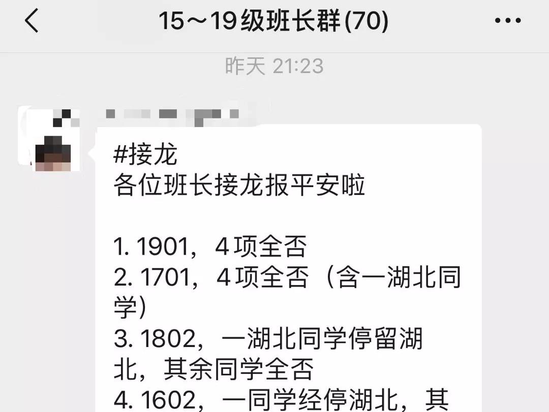 图片加载失败