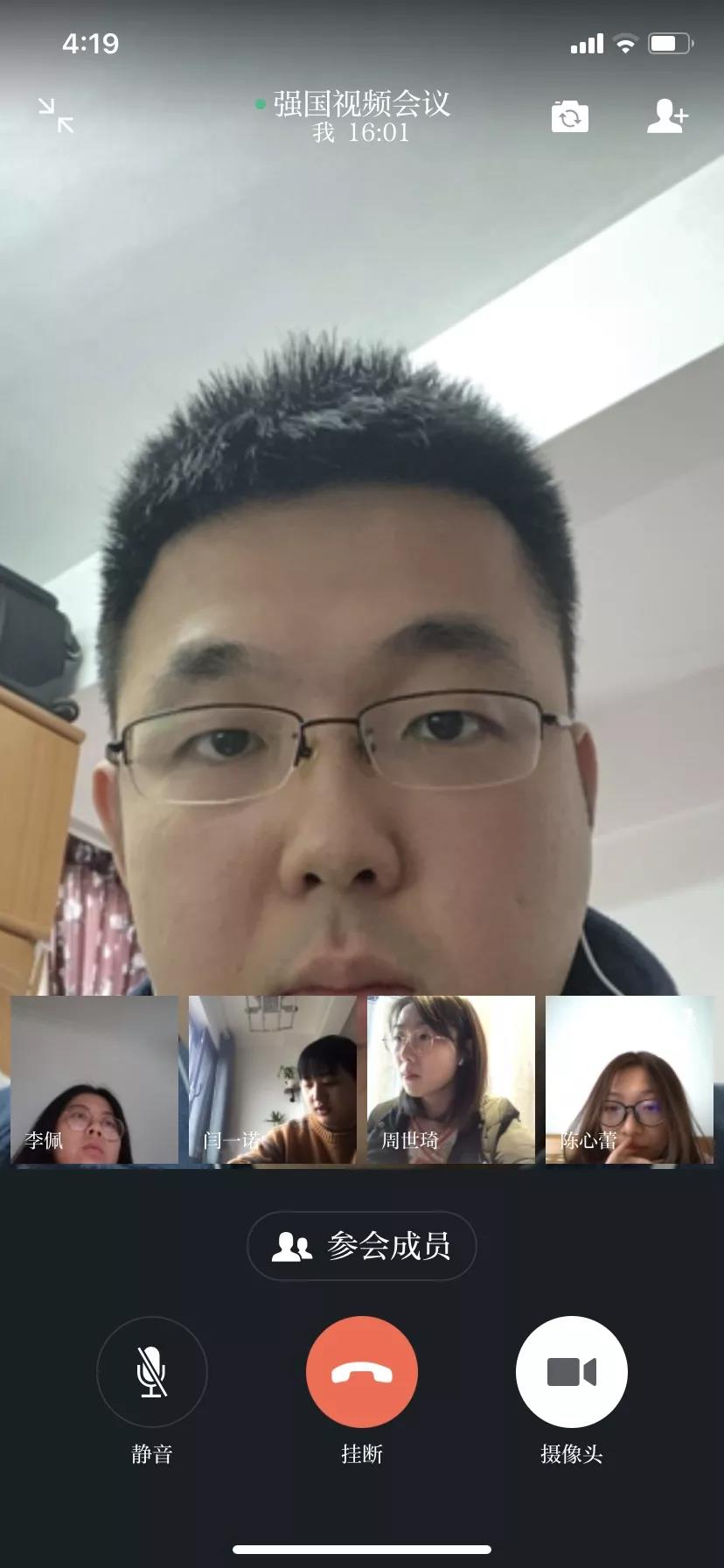 图片加载失败