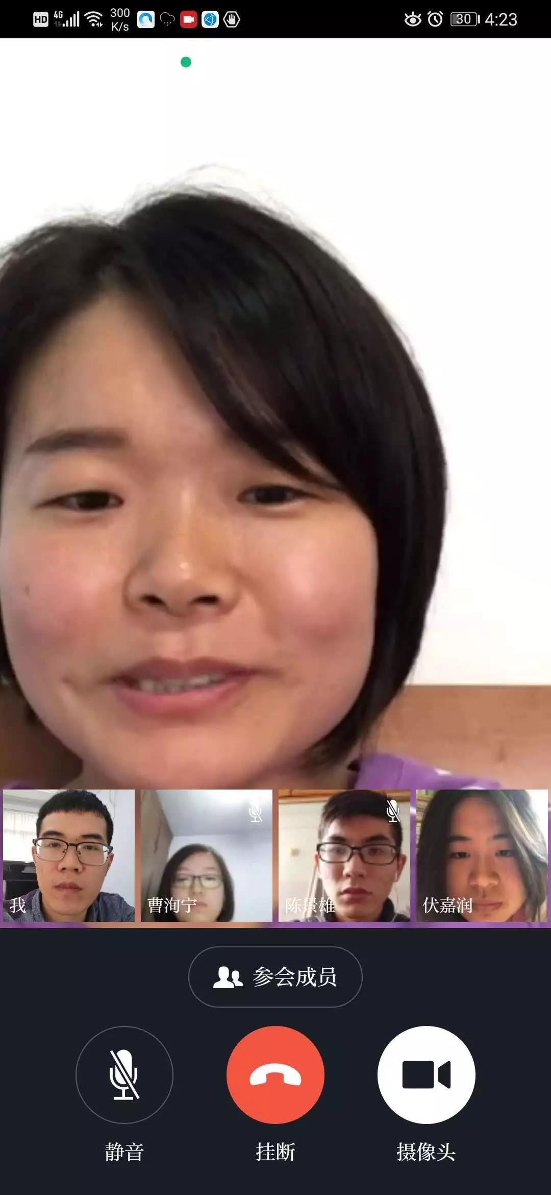 图片加载失败