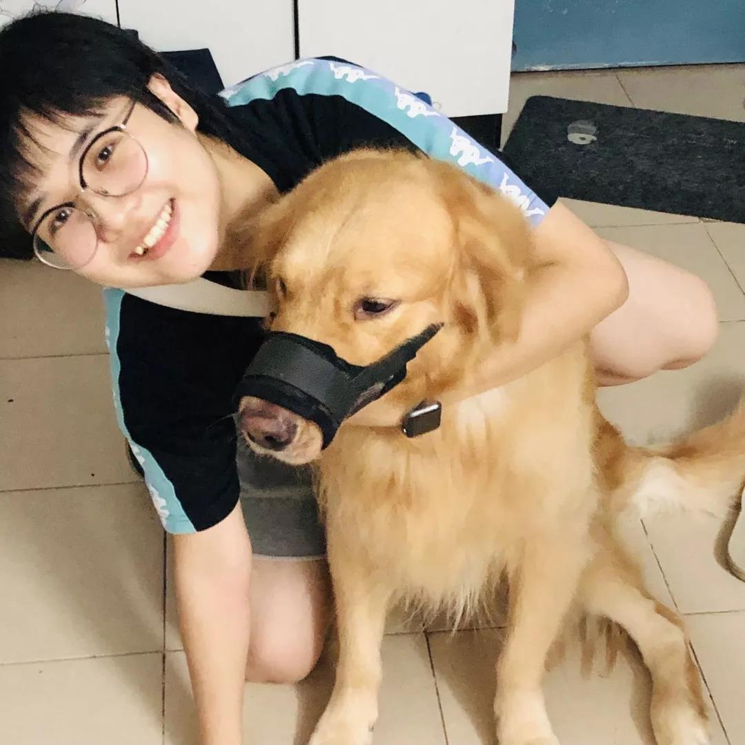 图片加载失败