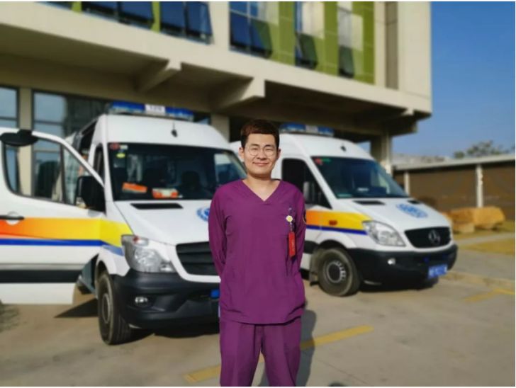 图片加载失败
