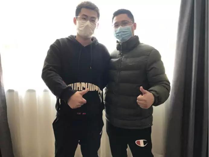 图片加载失败