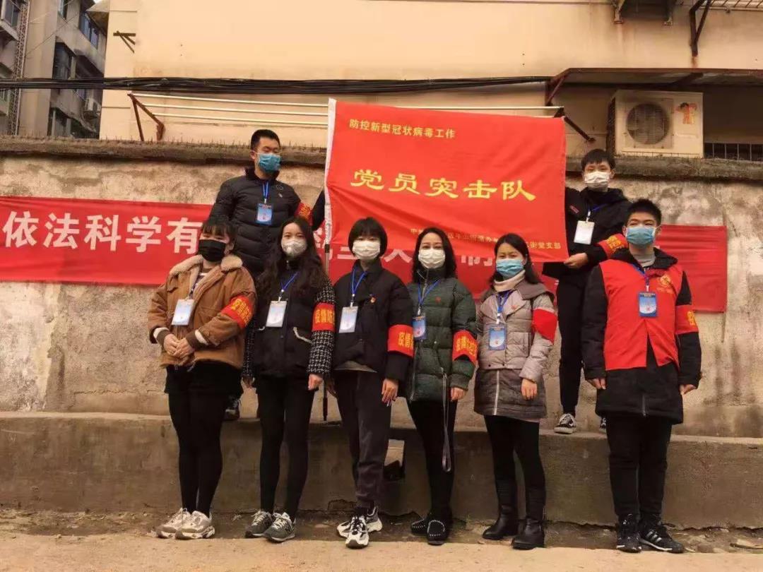 图片加载失败