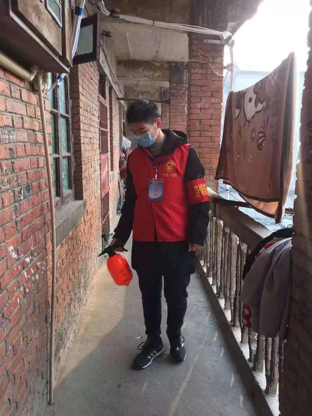 图片加载失败