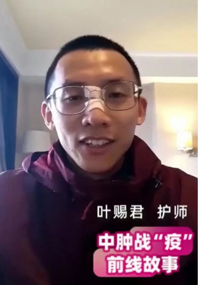 图片加载失败
