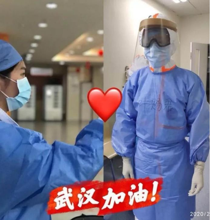 图片加载失败