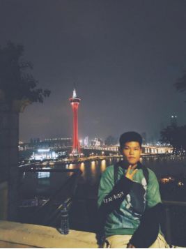 图片加载失败