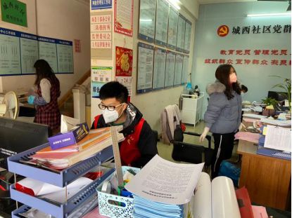 图片加载失败
