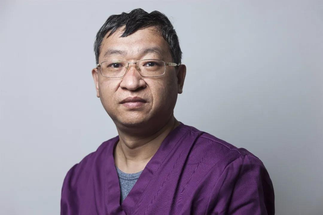 图片加载失败