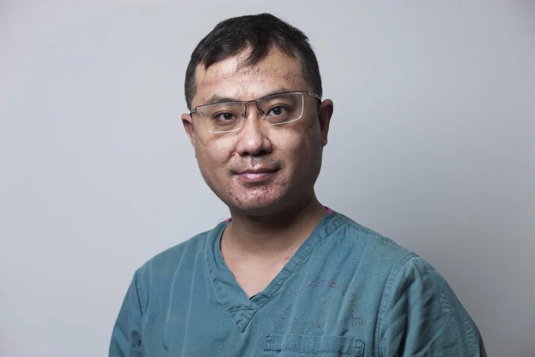 图片加载失败