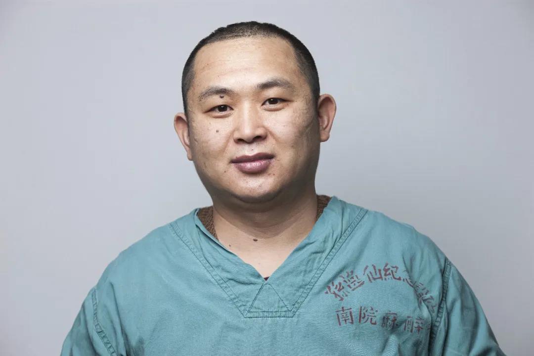 图片加载失败