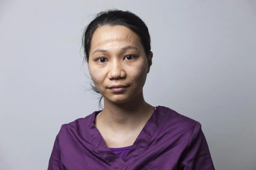 图片加载失败