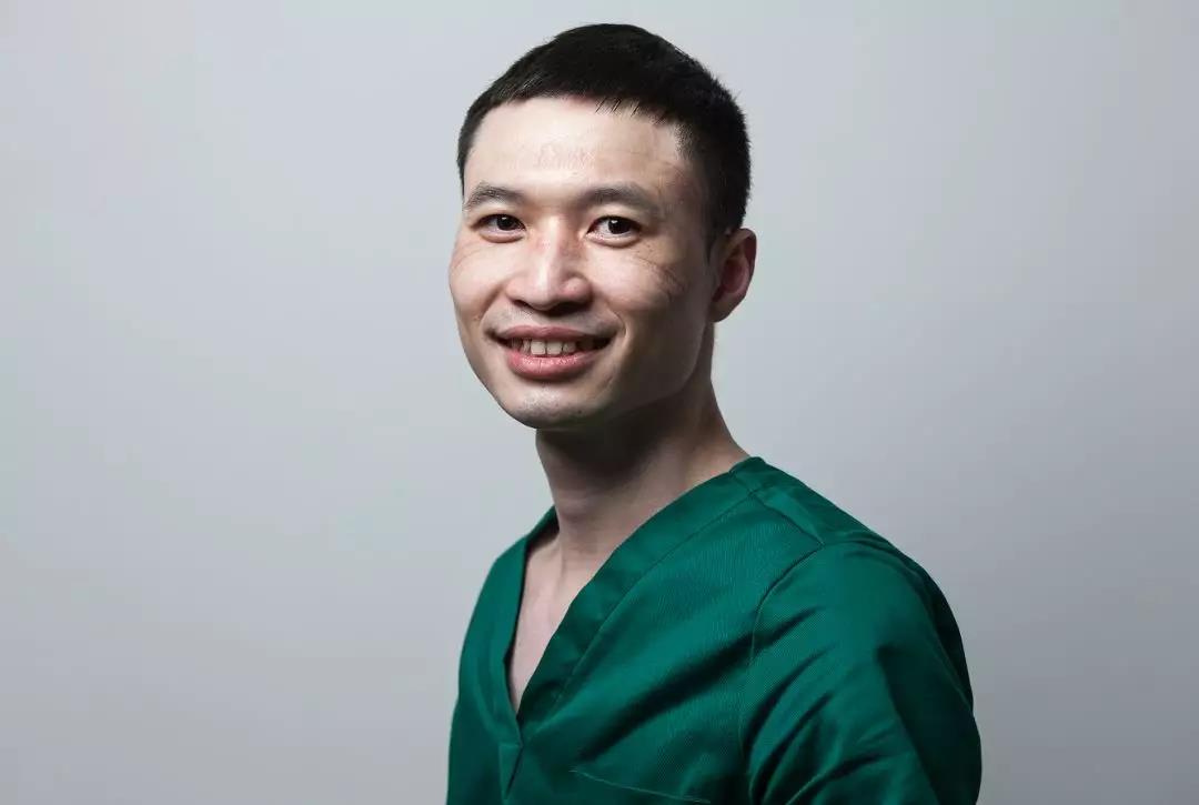 图片加载失败