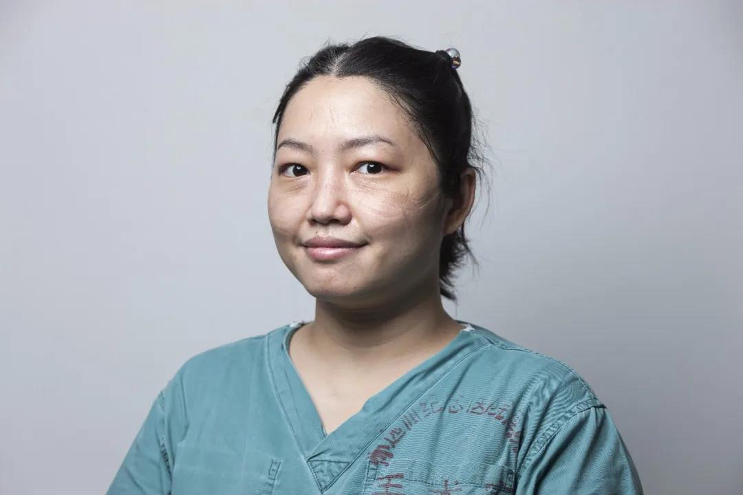 图片加载失败