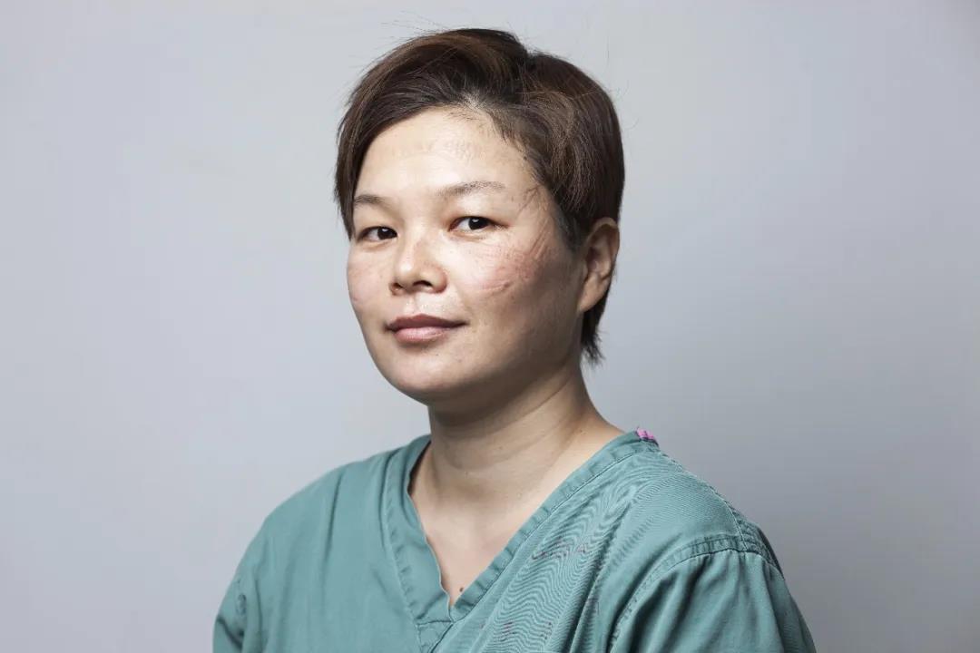 图片加载失败