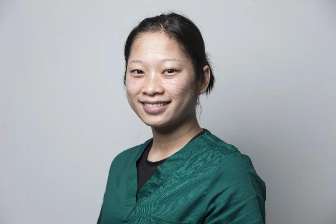 图片加载失败