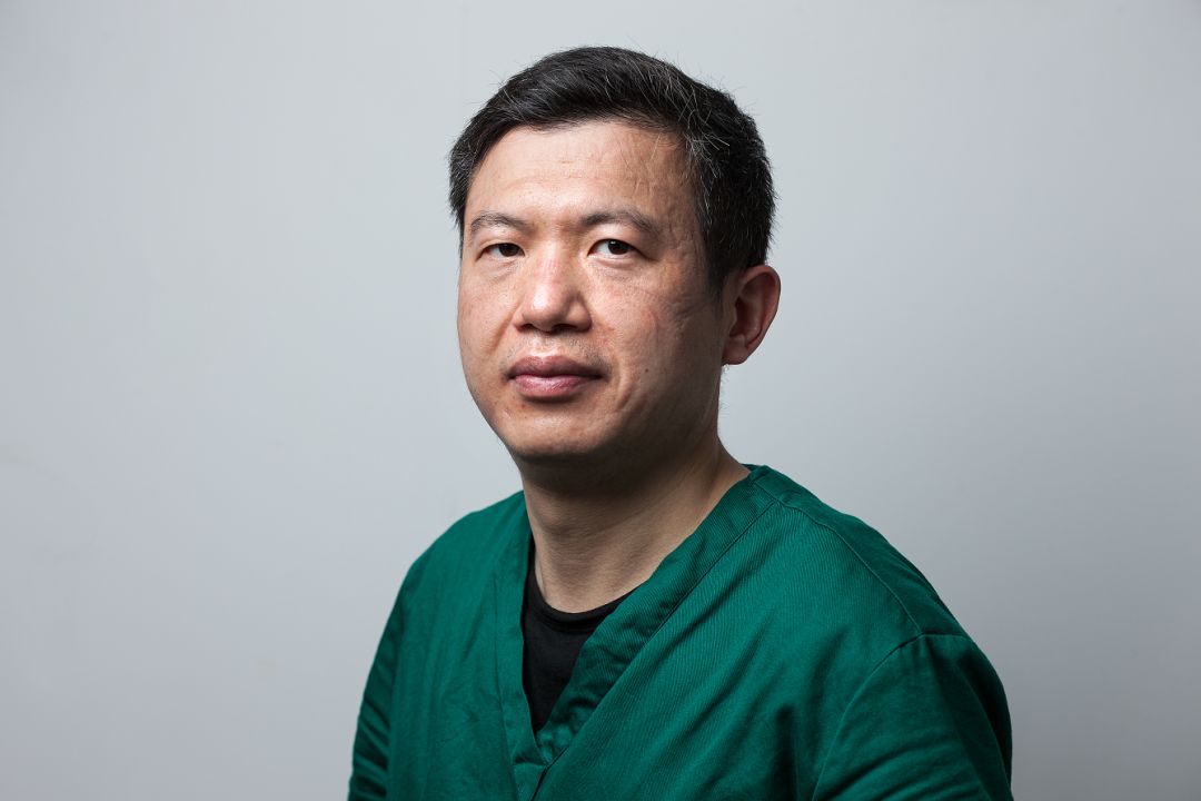 图片加载失败