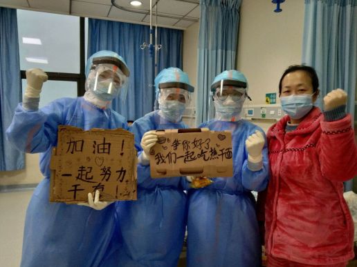 图片加载失败