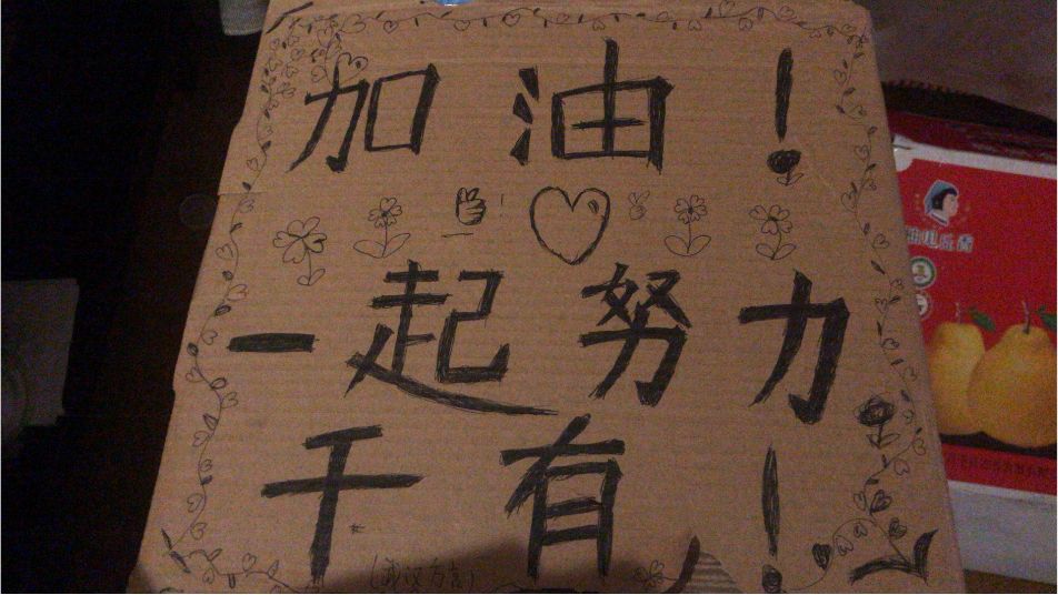 图片加载失败