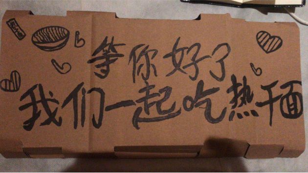 图片加载失败