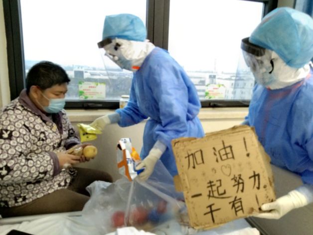 图片加载失败