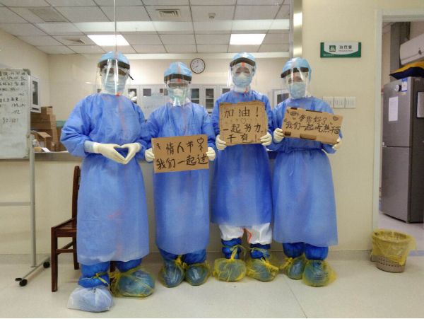 图片加载失败