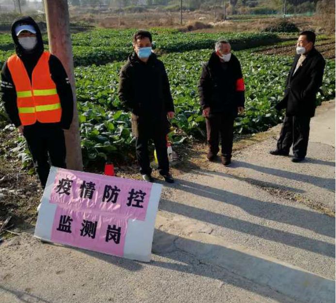 图片加载失败