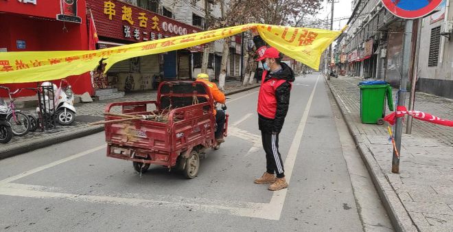 图片加载失败