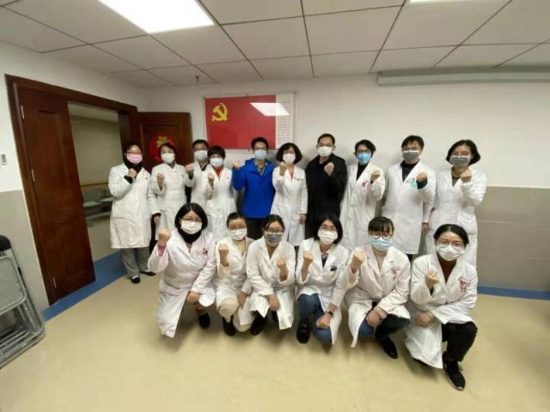 图片加载失败