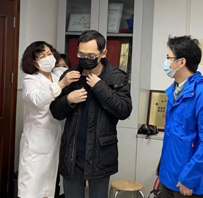 图片加载失败