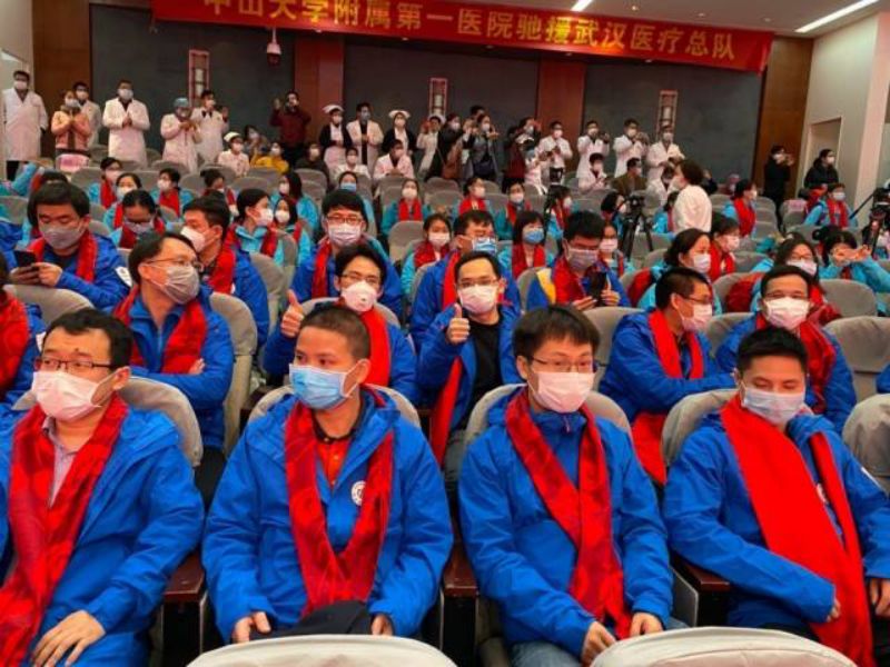 图片加载失败