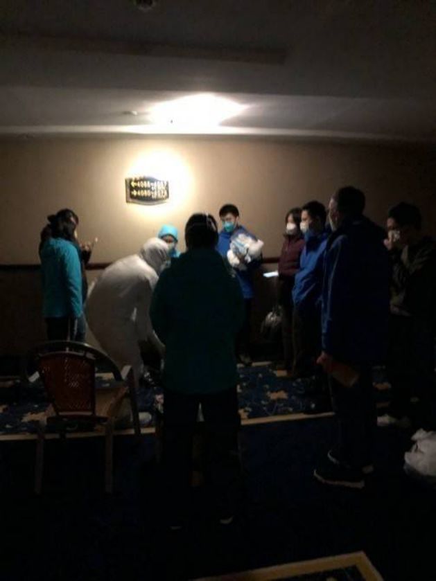 图片加载失败