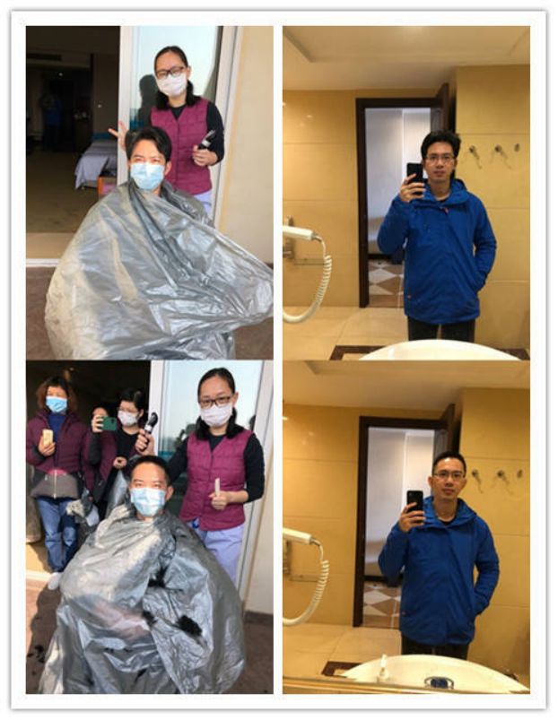 图片加载失败