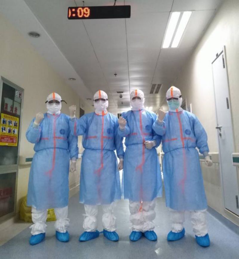 图片加载失败