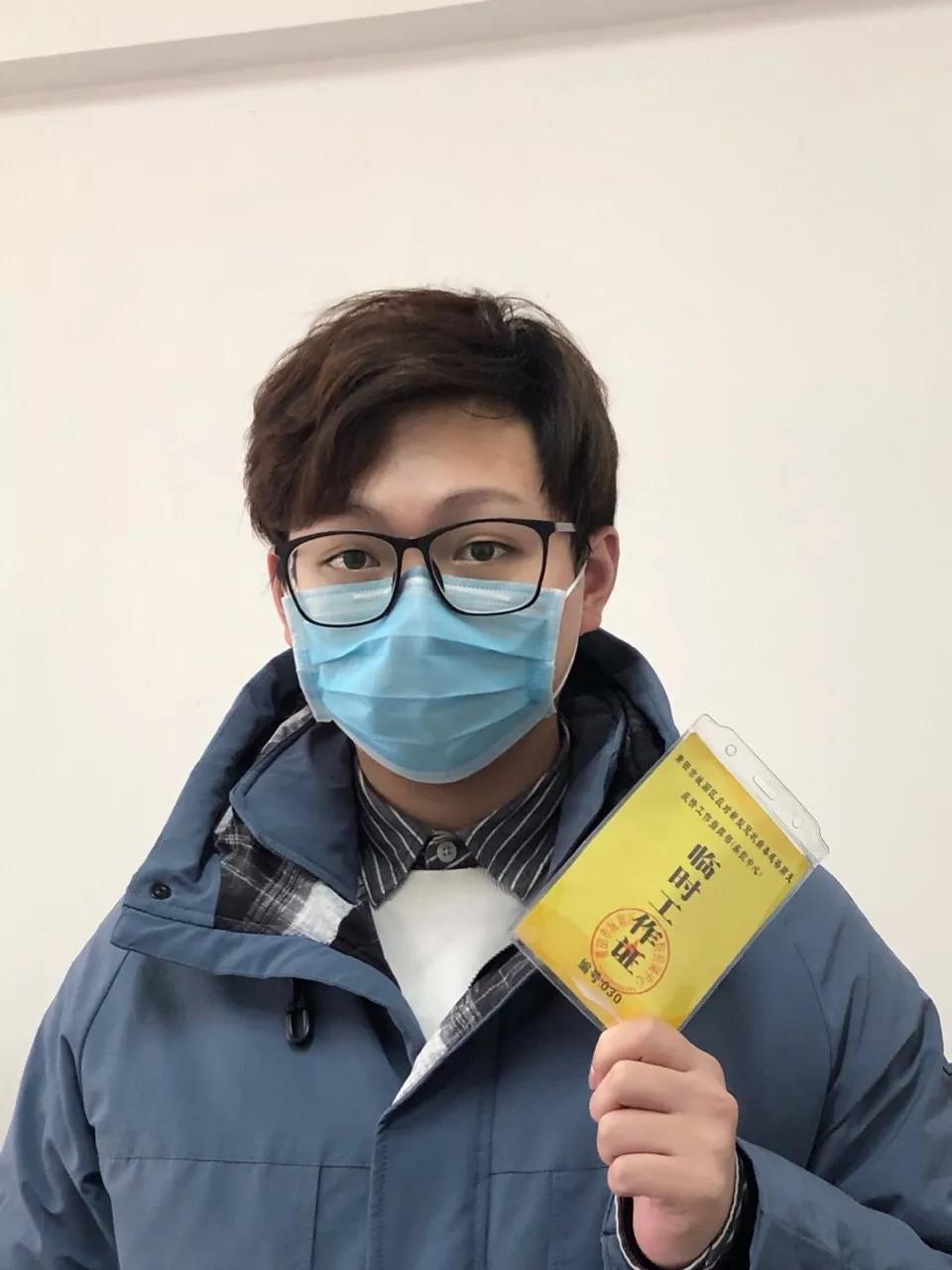 图片加载失败