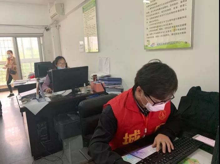 图片加载失败