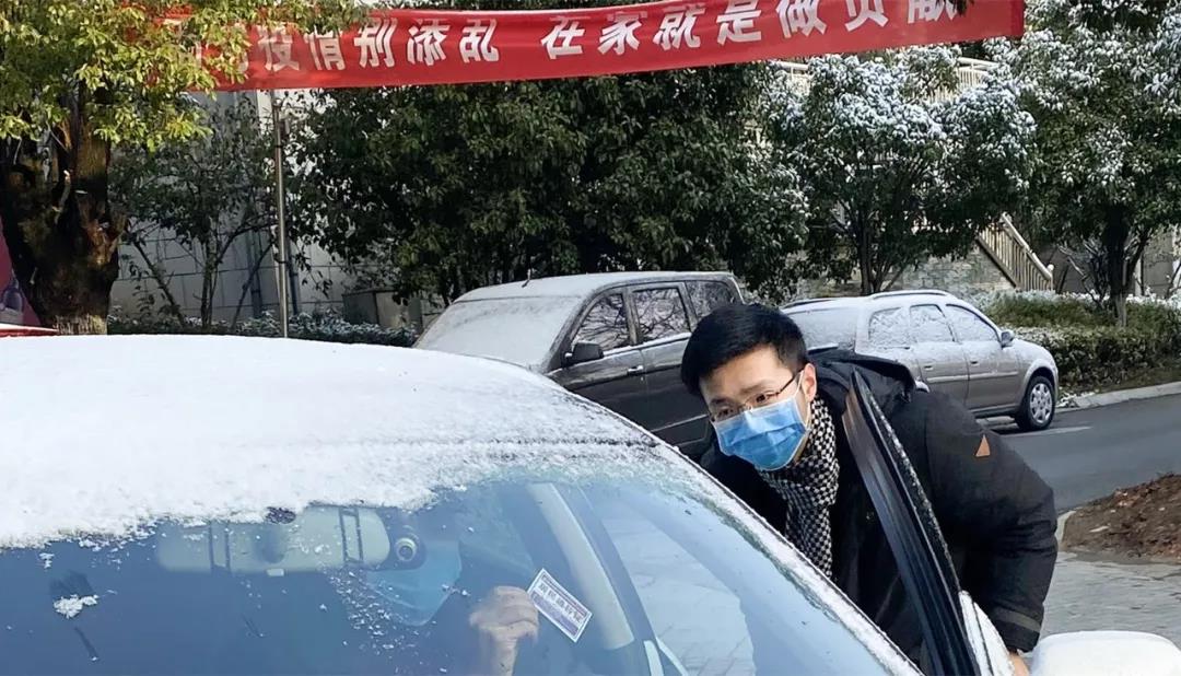 图片加载失败