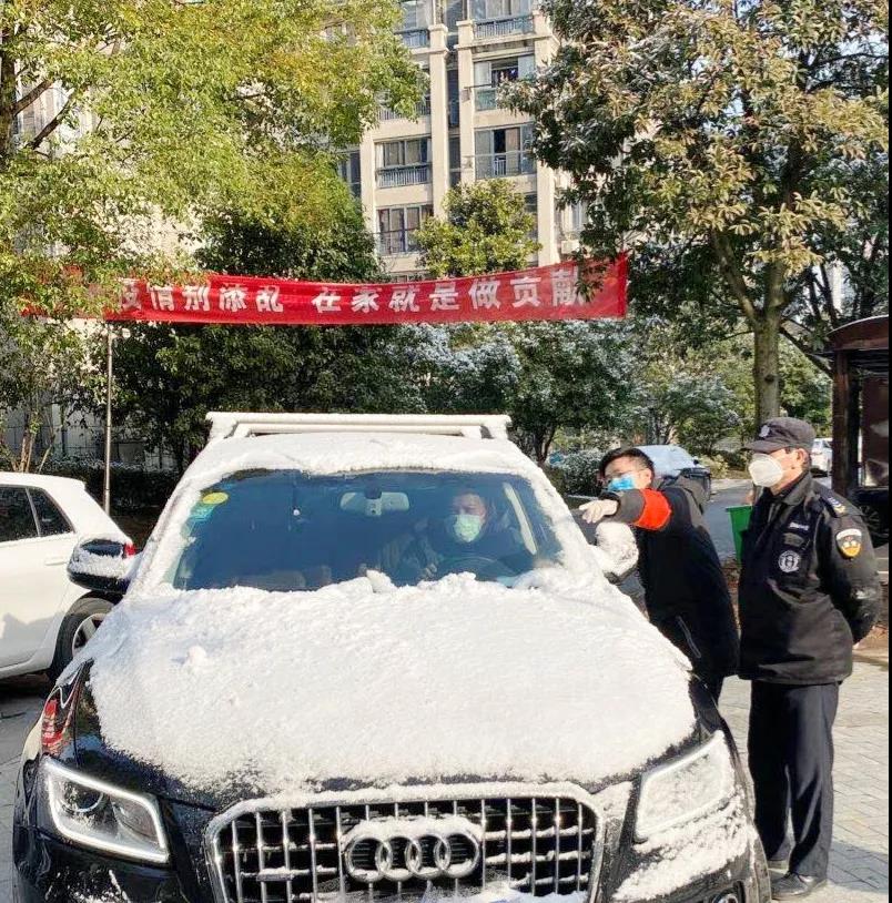 图片加载失败
