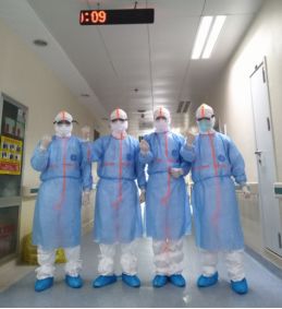 图片加载失败