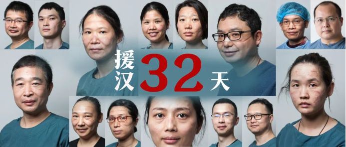 图片加载失败