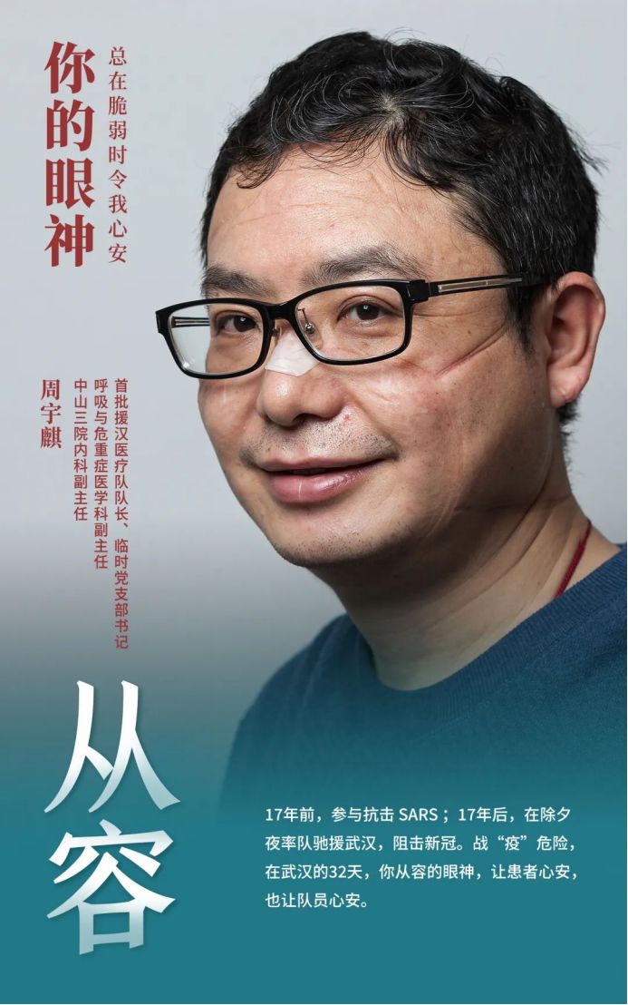 图片加载失败