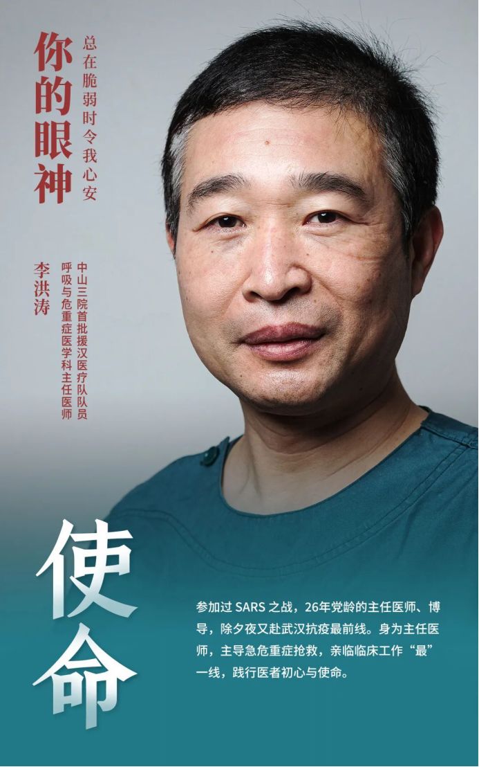 图片加载失败
