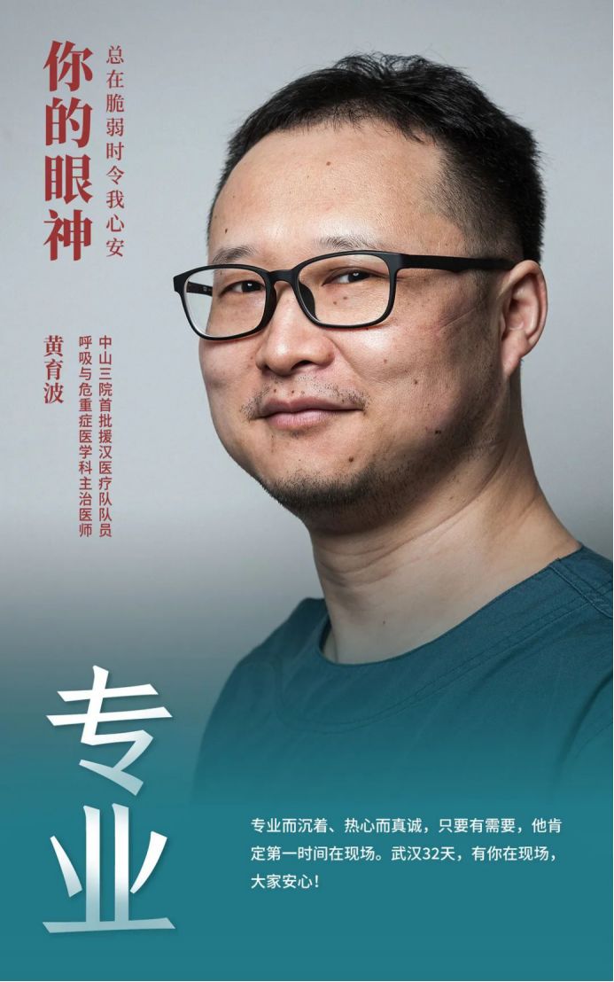 图片加载失败