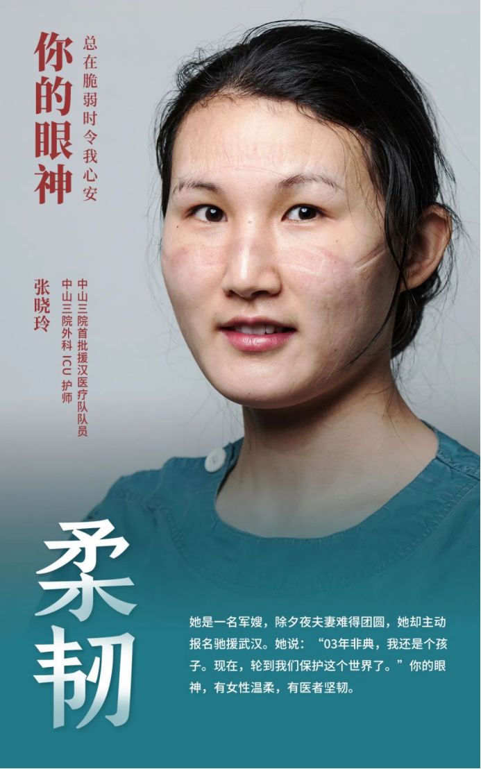 图片加载失败