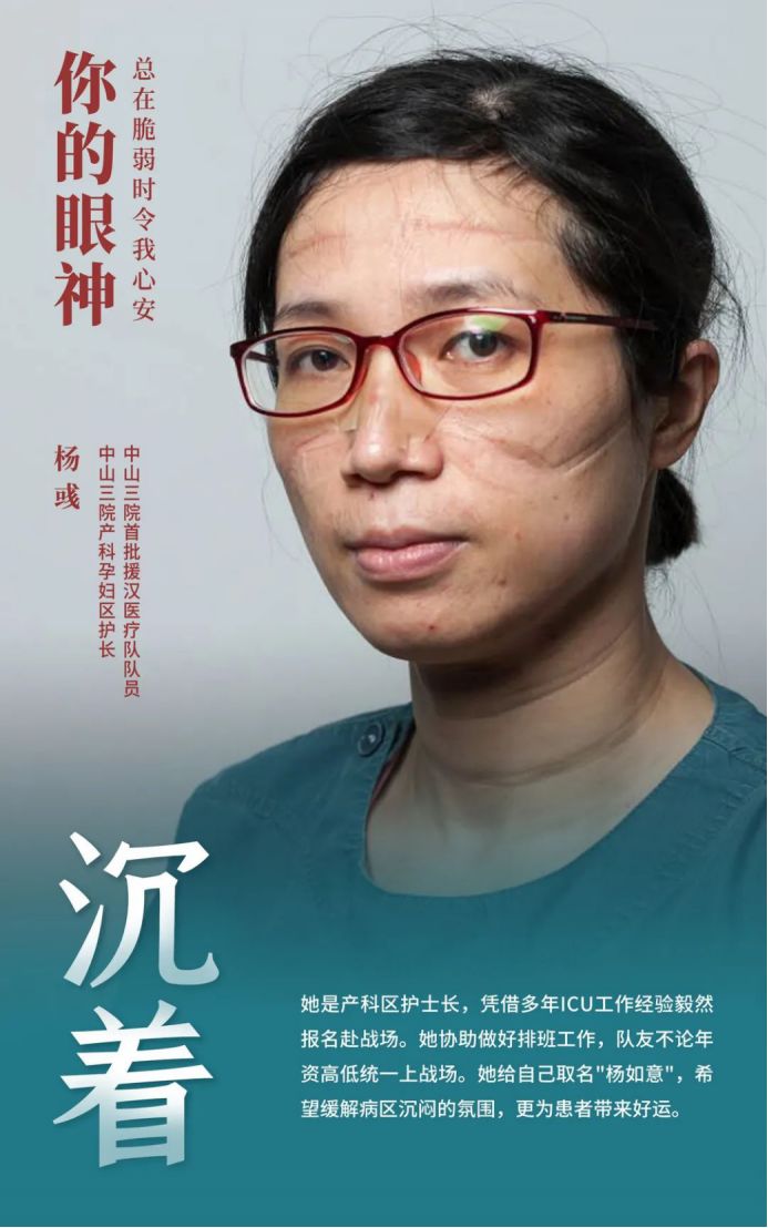 图片加载失败